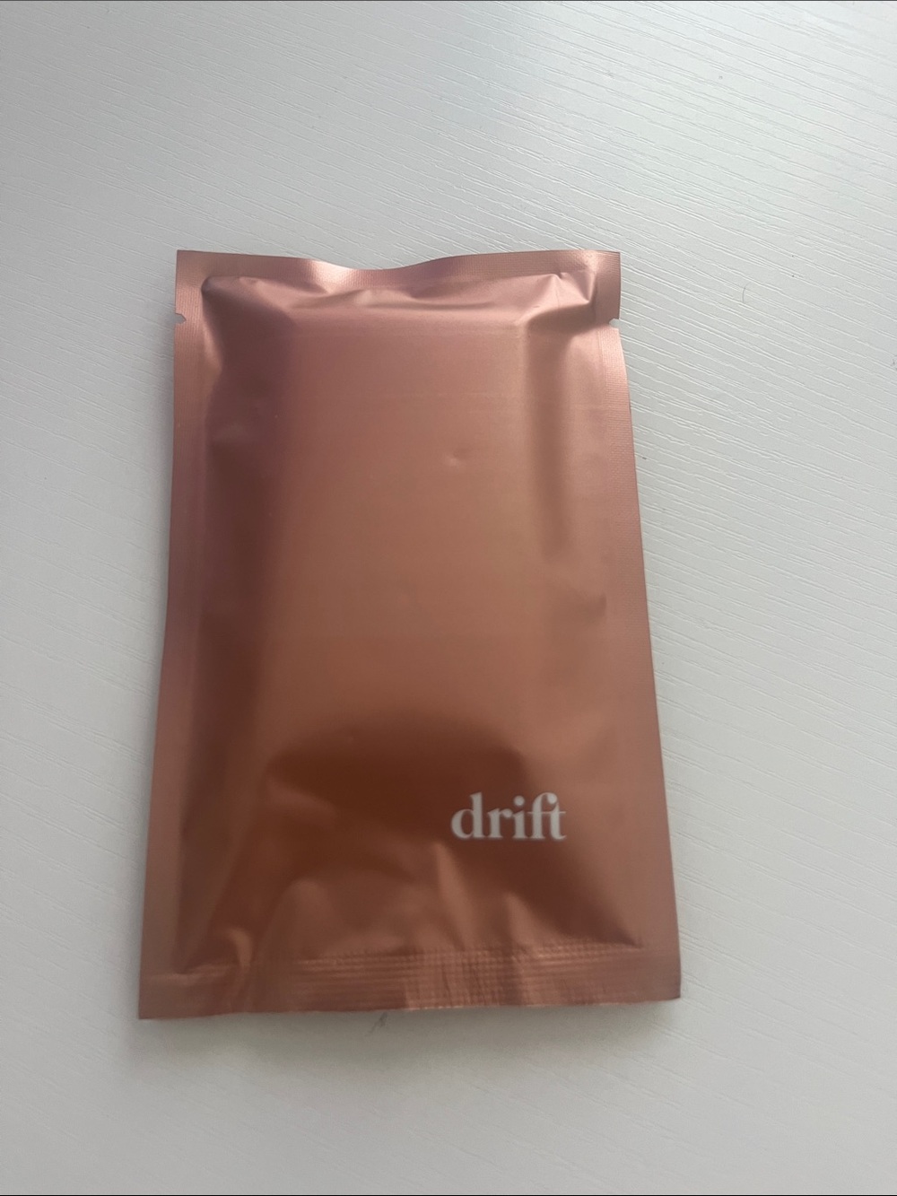 Drift - Cabana